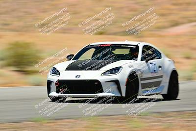 media/Jun-28-2025-Speed Ventures (Sat) [[42b060a0d4]]/3 Green Group/Session 3 Turns 1-3/109NCZ9/